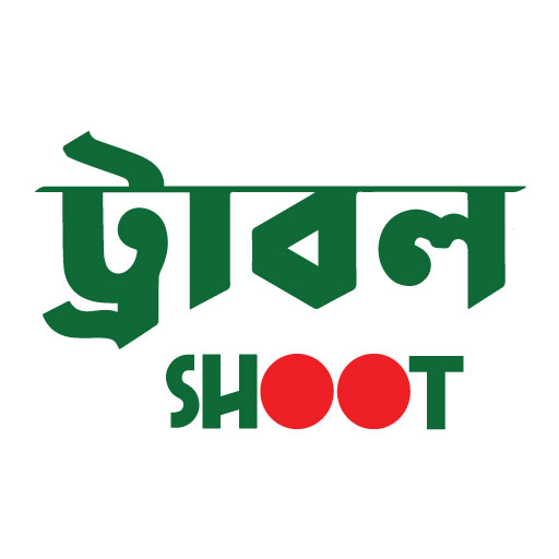 Troubleshoot Limited